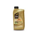 Auto si Moto - Moto - Accesorii moto si consumabile - Ulei moto KROSS 2T Power Green, 1L - Infinity.ro