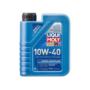 Auto si Moto - Intretinere auto - Uleiuri si lichide - Infinity.ro