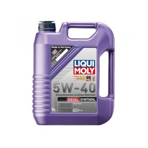 Auto si Moto - Intretinere auto - Uleiuri si lichide - Infinity.ro