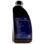 Auto si Moto - Intretinere auto - Uleiuri si lichide - Antigel Ford G12+ 1L - Infinity.ro