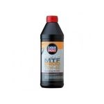 Auto si Moto - Intretinere auto - Uleiuri si lichide - Ulei transmisie Liqui Moly TOP TEC MTF 5200 75W-80 1l - Infinity.ro