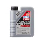 Auto si Moto - Intretinere auto - Uleiuri si lichide - Ulei de motor Liqui Moly Top Tec 4300 5W30, 1L - Infinity.ro