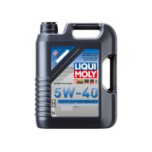 Auto si Moto - Intretinere auto - Uleiuri si lichide - Infinity.ro