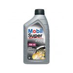 Auto si Moto - Intretinere auto - Uleiuri si lichide - Ulei pentru motor MOBIL SUPER 2000 X1 10W40 1L - Infinity.ro