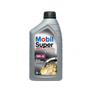 Auto si Moto - Intretinere auto - Uleiuri si lichide - Infinity.ro