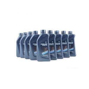 Auto si Moto - Intretinere auto - Uleiuri si lichide - Infinity.ro