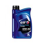 Auto si Moto - Intretinere auto - Uleiuri si lichide - Ulei motor ELF Evo 700 STI 10W40 1L - Infinity.ro