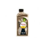 Auto si Moto - Intretinere auto - Uleiuri si lichide - Ulei motor TOTAL QUARTZ INEO ECS 5W30 1L - Infinity.ro