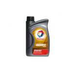 Auto si Moto - Intretinere auto - Uleiuri si lichide - Ulei pentru motor TOTAL QUARTZ 9000 5W40 1L - Infinity.ro