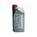 Auto si Moto - Intretinere auto - Uleiuri si lichide - Ulei pentru motor NISSAN 10W40 SL/CF 1L - Infinity.ro