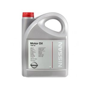 Auto si Moto - Intretinere auto - Uleiuri si lichide - Infinity.ro