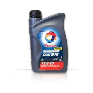 Auto si Moto - Intretinere auto - Uleiuri si lichide - Infinity.ro