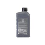 Auto si Moto - Intretinere auto - Uleiuri si lichide - Ulei pentru motor NISSAN 5W40 SL/CF 1L - Infinity.ro