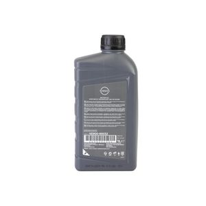 Auto si Moto - Intretinere auto - Uleiuri si lichide - Infinity.ro