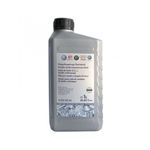 Auto si Moto - Intretinere auto - Uleiuri si lichide - Ulei transmisie automata/cutie de viteze cu dublu ambreiaj DSG VW 1L - Infinity.ro
