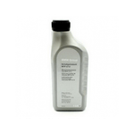 Auto si Moto - Intretinere auto - Uleiuri si lichide - Ulei pentru transmisie manuala BMW MTF LT-2 1L - Infinity.ro