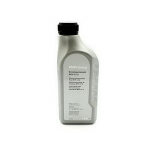 Auto si Moto - Intretinere auto - Uleiuri si lichide - Infinity.ro