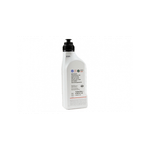 Auto si Moto - Intretinere auto - Uleiuri si lichide - Ulei pentru transmisie cutie viteze manuala 75W80 VW 1L - Infinity.ro