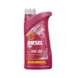 Auto si Moto - Intretinere auto - Uleiuri si lichide - Infinity.ro