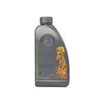 Auto si Moto - Intretinere auto - Uleiuri si lichide - Ulei motor MERCEDES 5W30 (MB 229.52) 1L - Infinity.ro