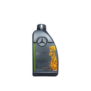 Auto si Moto - Intretinere auto - Uleiuri si lichide - Infinity.ro