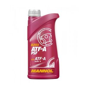 Auto si Moto - Intretinere auto - Uleiuri si lichide - Infinity.ro