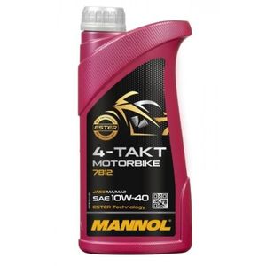 Auto si Moto - Intretinere auto - Uleiuri si lichide - Infinity.ro