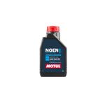 Auto si Moto - Intretinere auto - Uleiuri si lichide - Ulei motor MOTUL Hybrid 0W20 1L - Infinity.ro