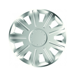 Auto si Moto - Anvelope si jante - Accesorii roti - Capace roti - Set capace roti 15` victory 4buc - Infinity.ro