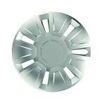 Auto si Moto - Anvelope si jante - Accesorii roti - Capace roti - Set capace roti 15` focus 4buc - Infinity.ro