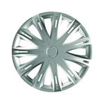 Auto si Moto - Anvelope si jante - Accesorii roti - Capace roti - Set capace roti 14` spark 4buc - Infinity.ro