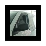 Auto si Moto - Piese auto si accesorii - Caroserie - Parbrize, lunete si geamuri auto - Set 2  Paravanturi auto fata VOLKSWAGEN TRANSPORTER T5 T6 2003-2014, 2014- prezent - Infinity.ro