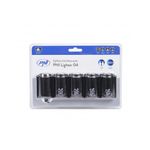 Auto si Moto - Electronice auto - Accesorii electronice auto - Incarcator Auto PNI Lighter 04 Cu 4 Iesiri Bricheta 12V/24V Si 2 Iesiri Usb (1A), Indicator Led - Infinity.ro