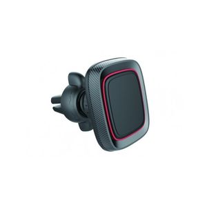 Auto si Moto - Piese auto si accesorii - Interior auto - Infinity.ro