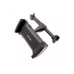 Auto si Moto - Piese auto si accesorii - Interior auto - Bord si accesorii - Suport tableta universal cu sistem de fixare pe tetiera - Infinity.ro