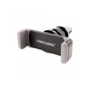 Auto si Moto - Piese auto si accesorii - Interior auto - Infinity.ro