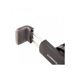 Auto si Moto - Piese auto si accesorii - Interior auto - Bord si accesorii - Suport telefon reglabil pe grila de ventilatie Carguard - Infinity.ro