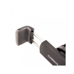 Auto si Moto - Piese auto si accesorii - Interior auto - Infinity.ro