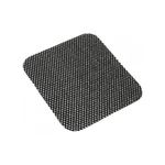 Auto si Moto - Piese auto si accesorii - Interior auto - Accesorii interior - Plasa Antialunecare Universala 20x22 cm, CAR FACE - Infinity.ro