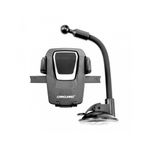 Auto si Moto - Piese auto si accesorii - Interior auto - Bord si accesorii - Suport auto universal pentru telefon cu ventuza - Infinity.ro