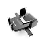 Auto si Moto - Piese auto si accesorii - Interior auto - Bord si accesorii - Suport auto universal pentru telefon cu ventuza - Infinity.ro