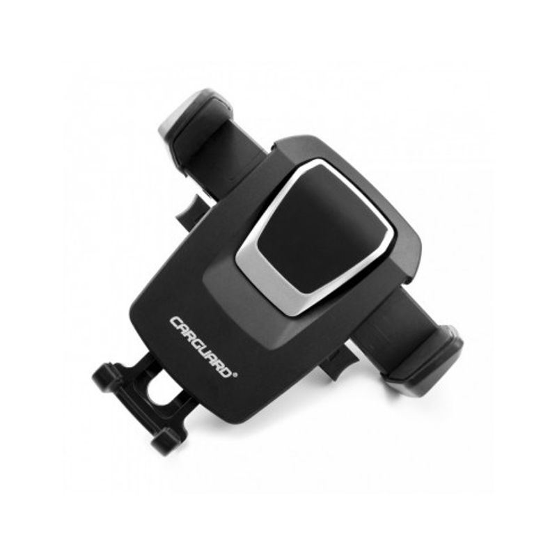 Auto si Moto - Piese auto si accesorii - Interior auto - Bord si accesorii - Suport auto universal pentru telefon cu ventuza - Infinity.ro