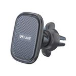 Auto si Moto - Piese auto si accesorii - Interior auto - Accesorii interior - Suport auto magnetic pentru telefon M05-AV2S - Infinity.ro
