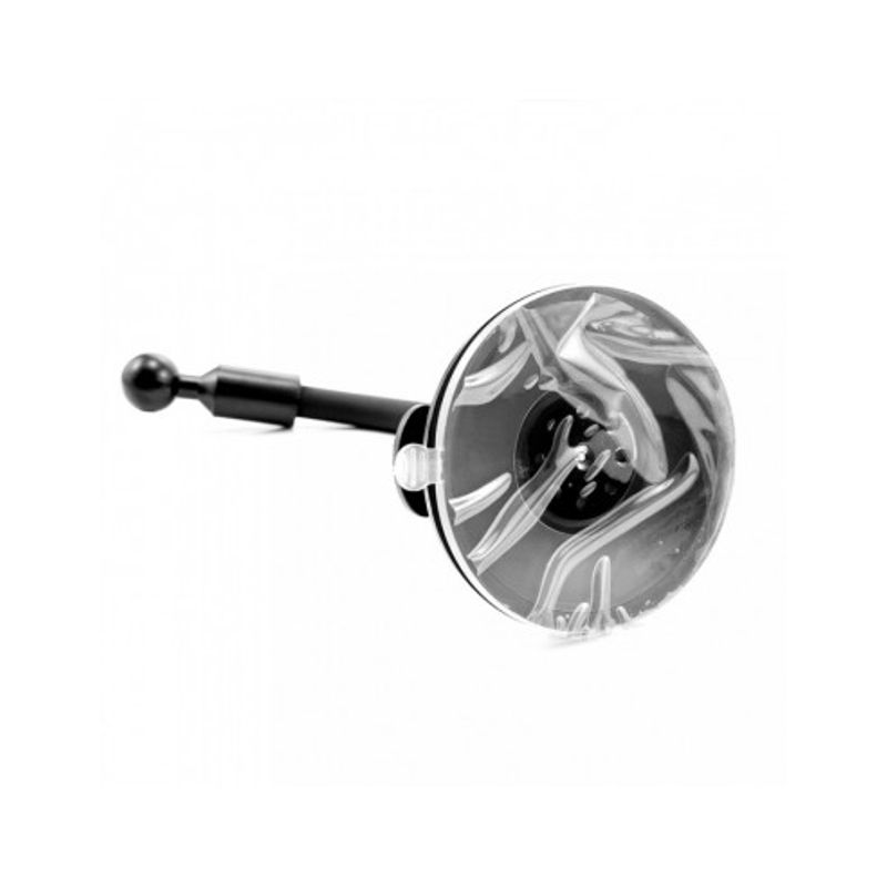 Auto si Moto - Piese auto si accesorii - Interior auto - Bord si accesorii - Suport auto universal pentru telefon cu ventuza - Infinity.ro