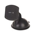 Auto si Moto - Piese auto si accesorii - Interior auto - Bord si accesorii - Suport telefon magnetic CAR FACE - Infinity.ro