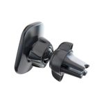 Auto si Moto - Piese auto si accesorii - Interior auto - Accesorii interior - Suport auto magnetic pentru telefon M05-AV2S - Infinity.ro
