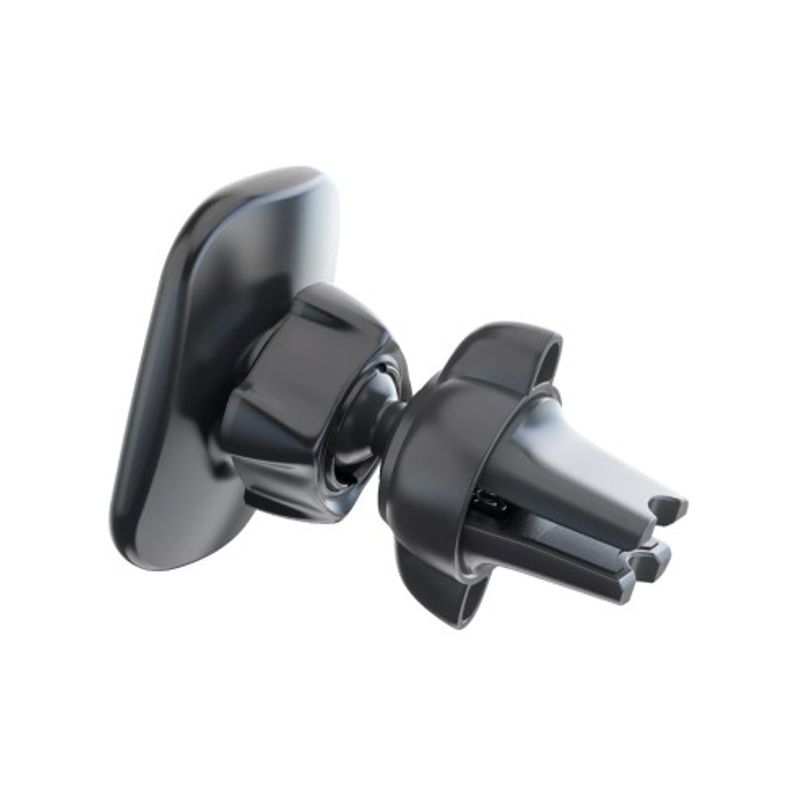 Auto si Moto - Piese auto si accesorii - Interior auto - Accesorii interior - Suport auto magnetic pentru telefon M05-AV2S - Infinity.ro