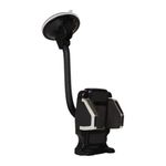 Auto si Moto - Piese auto si accesorii - Interior auto - Bord si accesorii - Suport telefon universal - Infinity.ro