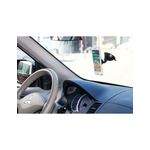 Auto si Moto - Piese auto si accesorii - Interior auto - Bord si accesorii - Suport telefon magnetic CAR FACE - Infinity.ro