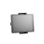 Auto si Moto - Piese auto si accesorii - Interior auto - Bord si accesorii - Suport auto tableta cu prindere in tetiera Premium  Heyner - Infinity.ro